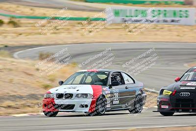 media/Mar-15-2025-Nasa (Sat) [[b78189b945]]/Race Group A/Race/